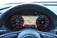 Audi S3 2.0 TFSI Sportback quattro