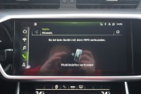 Audi A6 Avant 40 TDI