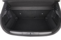 Opel Mokka 1.2 Turbo Ultimate