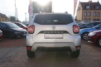 Dacia Duster II 1.6 SCe Comfort