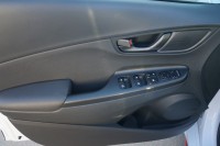 Hyundai Kona N Performance 2.0 T-GDI