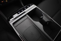 Hyundai Tucson 1.6 T-GDI Aut.