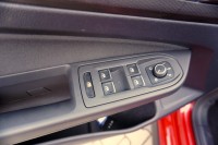 VW Golf VIII 2.0 GTI