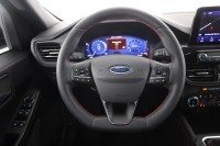 Ford Kuga 1.5 EcoBoost ST-Line X