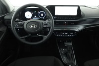 Hyundai i20 1.0 T-GDI Aut.