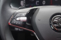 Skoda Superb Combi 1.5 TSI Style