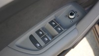 Audi Q5 40 TDI S-Line quattro s-tronic