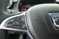 Dacia Duster II 1.3 TCE Extreme