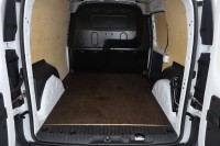 Mercedes-Benz Citan 111 CDI Lang