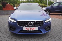 Volvo V90 D4 R Design 8G Automatik