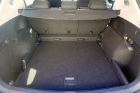 VW Tiguan Allspace 2.0 TSI 4M Elegance