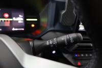 Dacia Duster DusterJourney TCe 130