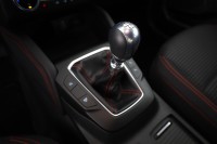 Ford Kuga 1.5 EcoBoost ST-Line