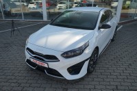 Kia pro_cee'd ProCeed GT-Line 1.5 T-GDI Aut.