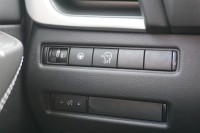Nissan Qashqai N-Connecta 1.3 Dig-T Aut.