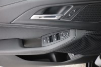 BMW Active Tourer 220i