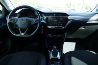 Opel Corsa F 1.2 Elegance