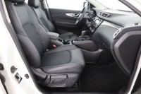 Nissan Qashqai 1.3 DIG-T Tekna