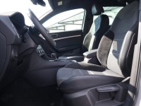 Seat Ateca 1.5 Xperience