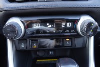 Toyota RAV 4 RAV4 2.5 Hybrid 4x4 Style Selection