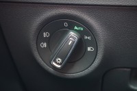 Skoda Karoq 1.5 16V TSI