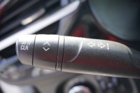 Opel Corsa F 1.2 Elegance