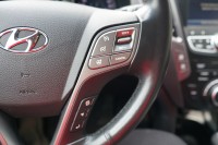Hyundai Santa Fe 2.2 CRDI