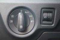 Skoda Scala 1.0 Ambition