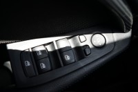 BMW M135 M135i xDrive Aut.