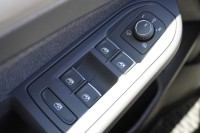 VW Golf VIII Variant Life 1.5 eTSI DSG