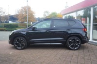 Cupra Ateca 2.0 TSI 4Drive