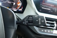 BMW 118 i Sport Line Aut.