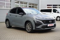 Hyundai Kona 1.6 T-GDI AT N-Line