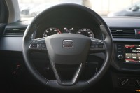 Seat Ibiza 1.0 TSI