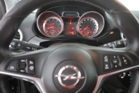 Opel Adam 1.4