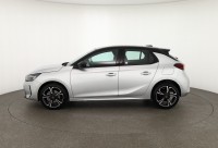 Vorschau: Opel Corsa GS 1.2 DI Turbo