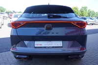 Cupra Formentor 1.4 e-Hybrid VZ DSG