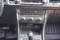 Seat Ateca 1.4 TSI Xcellence 4Drive