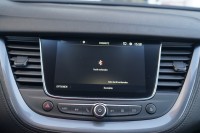 Opel Grandland X 2.0 D Opel 2020