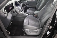 VW Tiguan 1.5 eTSI R-Line DSG