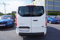 Ford Transit Custom L1 9-Sitzer