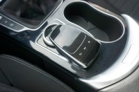 Mercedes-Benz C 160 C180 CGI