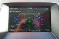 Ford S-Max S-MAX 2.0 TDCi Titanium