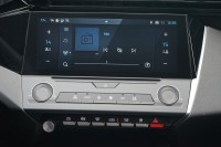 Peugeot 308 SW 1.5 BlueHDI 130 Aut.