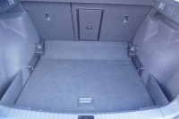 Seat Ateca 2.0 TDI DSG Style LHZ
