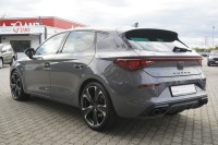 Cupra Leon 2.0 TSI VZ DSG