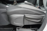 Opel Crossland 1.2 Innovation