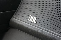 Kia pro_cee'd ProCeed 1.6 T-GDI GT