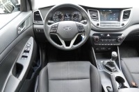 Hyundai Tucson 1.6 GDI