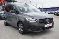 Mercedes-Benz eCitan Kombi PRO